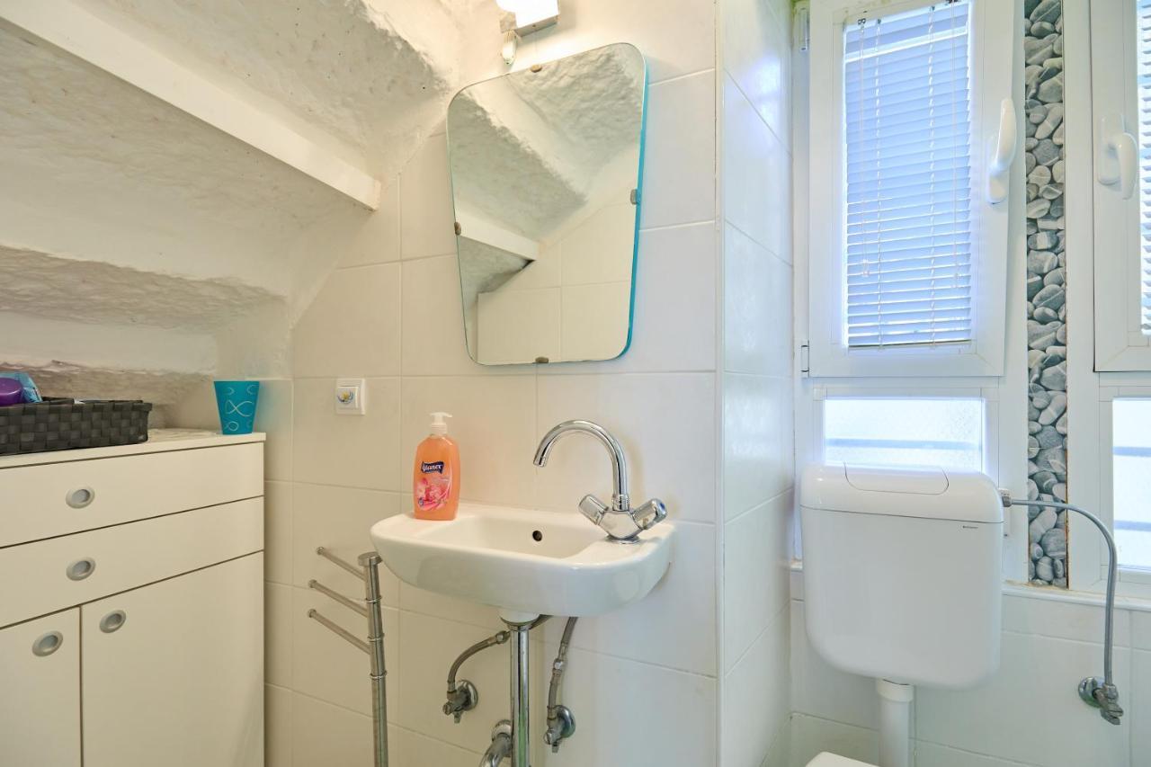 Apartment Old Funk Dubrovnik