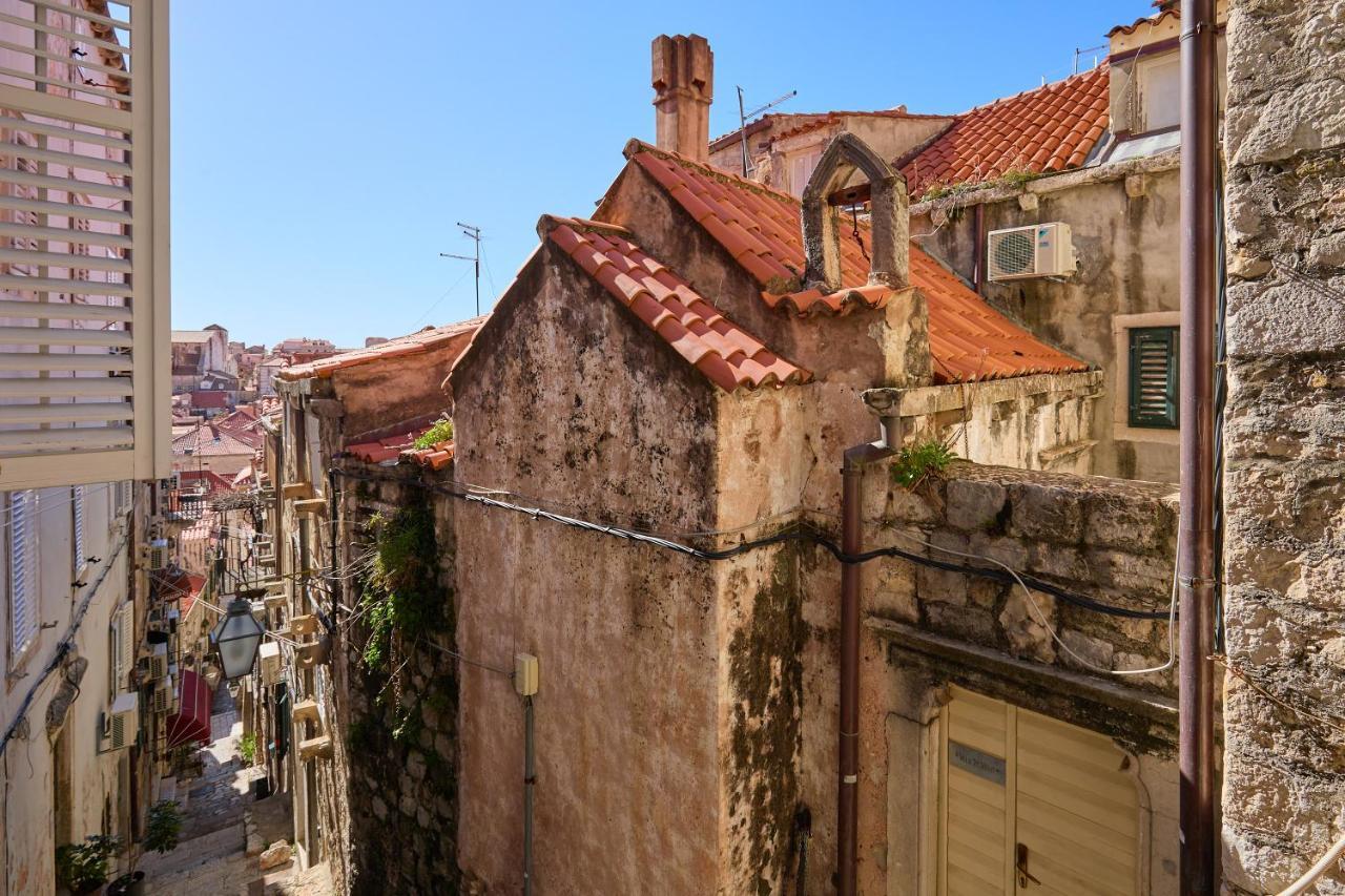 Old Funk Apartment Dubrovnik